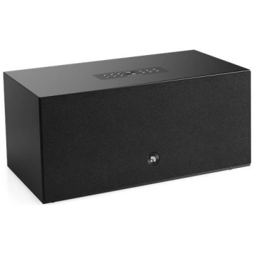Audio Pro C20 WiiM speaker, Black 15390