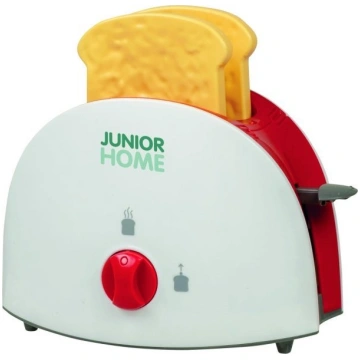 Junior Home - Toaster (505116) /Pretend Play 57134