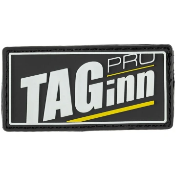Peintbola Airsofta Taktiskais Ekipējums Patch Tagi