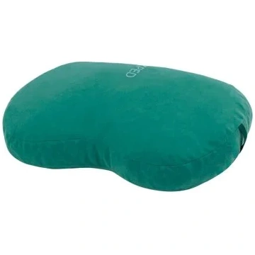 Exped Deep Sleep Pillow Kopfkissen
