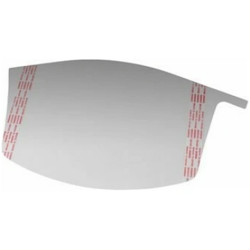 3M Sejas aizsargi un vizieri M-928 70071564341, 4x