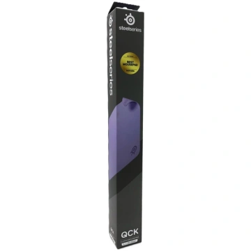SteelSeries QcK Mousepad 63463
