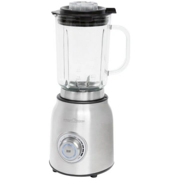 Smūtiju blenderis ProfiCook PCUM1207