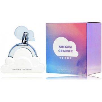 Ariana Grande Cloud Smaržas EDP 100ml 081225602328