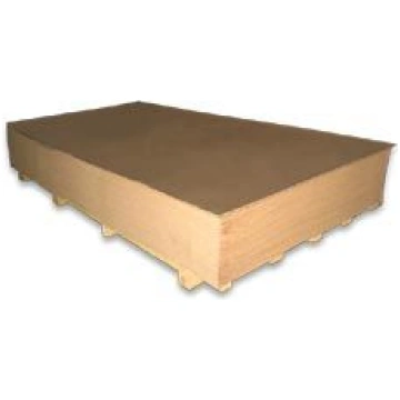 Preskartons 3,2x1220x2440mm (02.PL-07.10237)