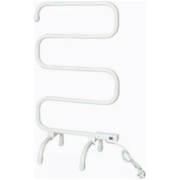 BRISK ELECTRIC TOWEL DRYER BK-102 COIL 4B 47720130
