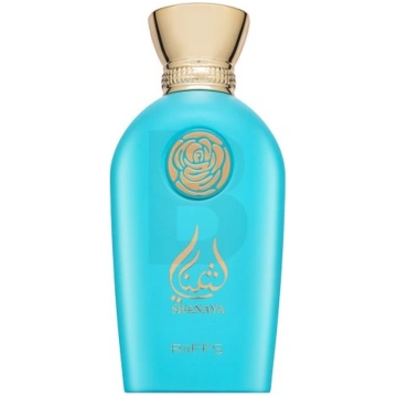 Riiffs Shanaya EDP W 100 ml