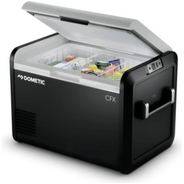 Auto ledusskapis Dometic CFX355