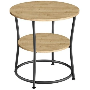 Leobert Stolik - artisan - LET056B88 15727880 (590