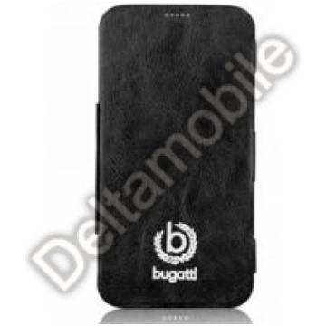 Maks "BookCase UltraThin BUGATTI Geneva"-type Ipho