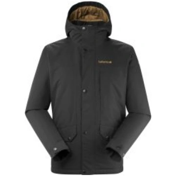 Jaka Sentinel Jacket Lafuma