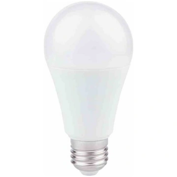 LED spuldze Eko-Light E27, 935 lm, RGBW K, 1 gab