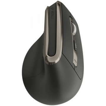 YENKEE Dual 2.4GHz/BT5.0/BT3.0 battery-powered ver