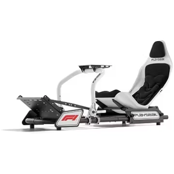 Playseat Formula Instinct (FO.00334)