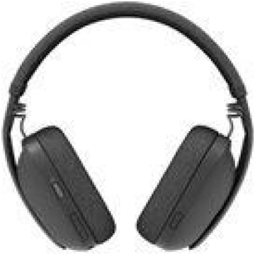 LOGI ZONE VIBE WIRELESS MS - GRAPHITE LOGITECH 981