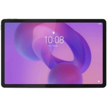 Planšetdators Lenovo Idea Tab TB336FU Luna Grey — 