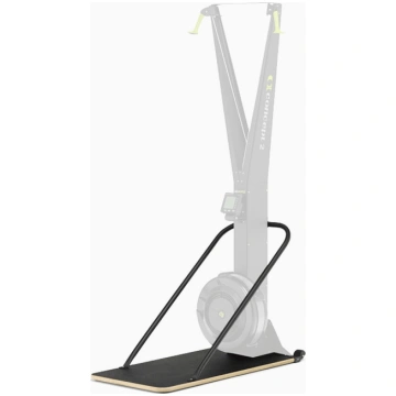 Trenažiera aksesuārs Concept2 SkiErg Floor Stand C
