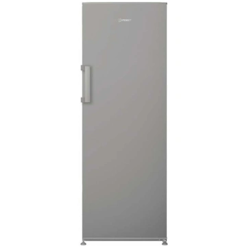 Saldētava Indesit FINS 1261 S4E, vertikāli