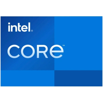 Intel Core™ Ultra 9 Desktop 285K 24 cores up to 5.