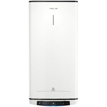 Ariston Velis Pro WiFi 100 V
