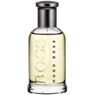 HUGO BOSS Boss Bottled EDT 30ml 737052351001