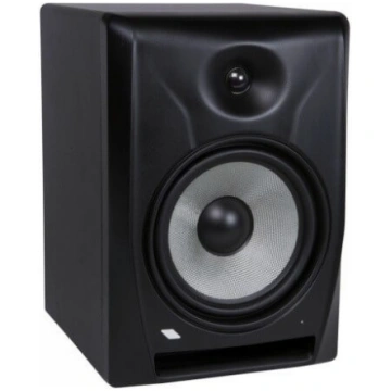 EIKON EK8NF monitor da studio