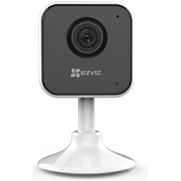 EZVIZ Caméra Smart Home Wi-Fi H1c