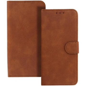 WONDER COMMON Universal Book Case (SIZE XL) for Sa