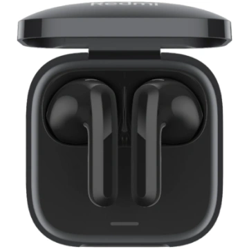 Redmi Buds 6 Active Xiaomi