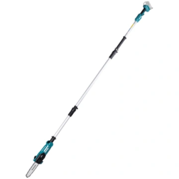 MAKITA OKRZESYWARKA Z WYSIEG.18V DUA200Z01 20cm MD