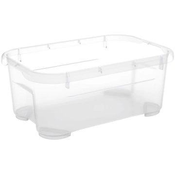 STORAGE BOX TBOX MINI 1L