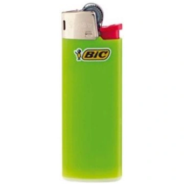 LIGHTER BIC B807971 999719 (0070330600072) ( JOINE