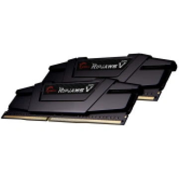 G.Skill | Ripjaws V | 32 GB | DDR4 | 3600 MHz | PC