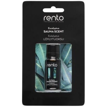 Rento Pirts aromāts eikalipts Rento 10ml (64104131