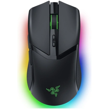 Razer Cobra Pro Wireless