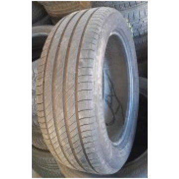 Lietots - 215/55R17 Michelin Primacy 4