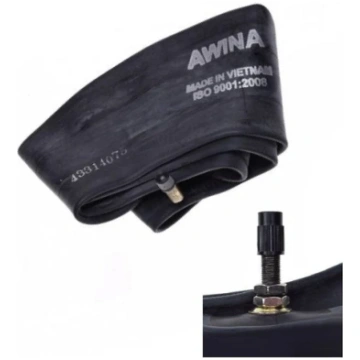 Kamera 3.50/4.00-14 TR4 AWINA