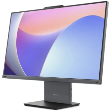 Lenovo ThinkCentre Neo 50a 27 G5 Touchscreen Deskt