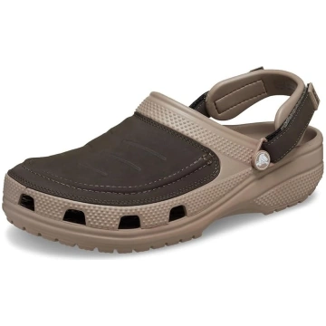Crocs vīriešu klumpas Yukon Vista LiteRide ANE55B0