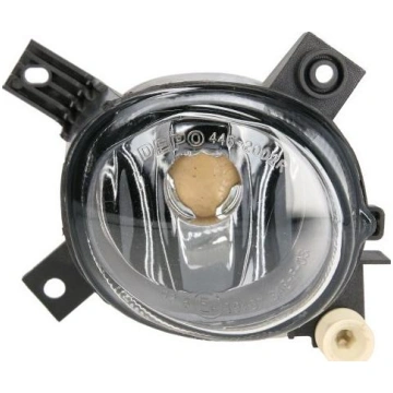 Depo 446-2002R-UE