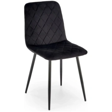 Virtuves krēsls K525 HALMAR