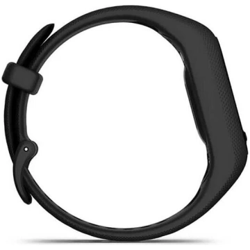 Fitnesa aproce Garmin vívosmart® 5 Black