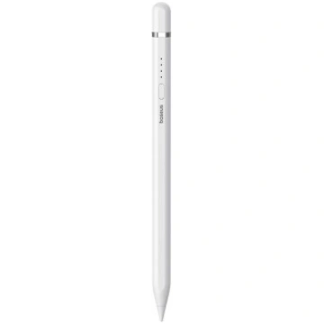Active stylus Baseus Smooth Writing Series with wi