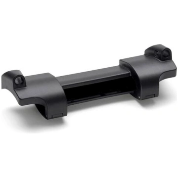 Adapteri Ratu kāpslim Pakāpienam Bugaboo comfort w
