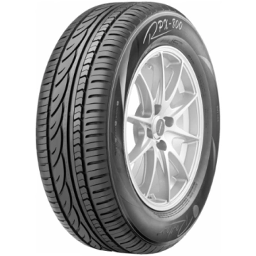 195/65R15 Radar RPX-800 95V XL CAB72dB (DOT5223)
