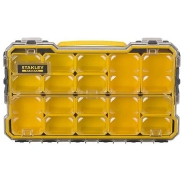 Stanley Organaizers FatMax Pro 2/3 (FMST1-75779) F