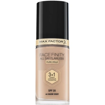 Max Factor Facefinity All Day Flawless Flexi-Hold 