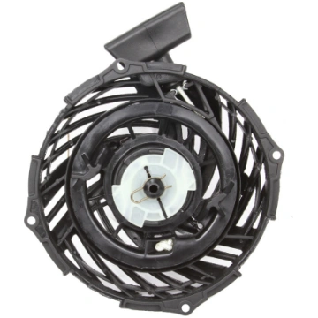 Motora starteris Briggs&Stratton, B&S 450E, 500E, 