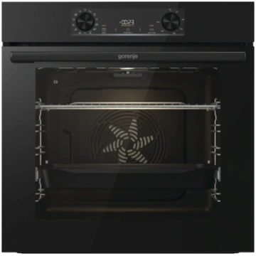 BOP6373E28EBG GORENJE