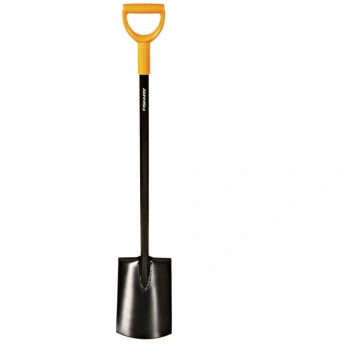 FISKARS SOLID 131403